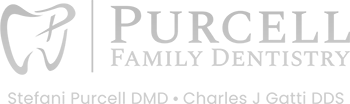 Purcell Family Dentistry